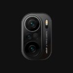 Poco F3 Update 🇮🇩
