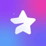 Premium emoji Премиум эмодзи