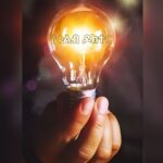 🌔የቀልብ ዶክተር🌔 طبيب القلب📿