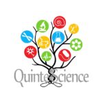 QuinteScience