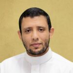 فارس عنتر