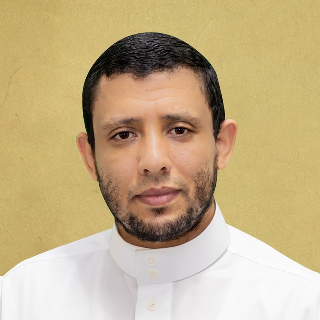 فارس عنتر