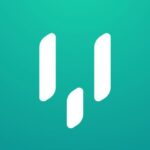 Qure News