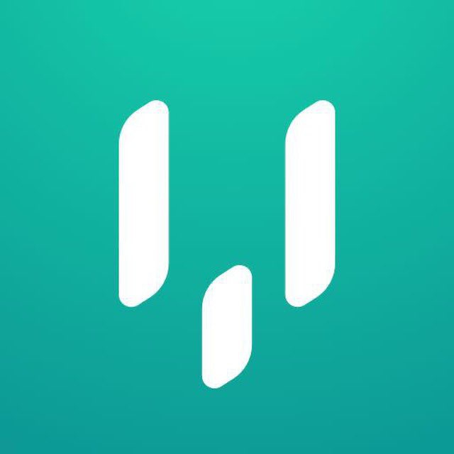 Qure News