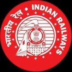 RAILWAY NTPC RRB JE ALP Group D EXAM