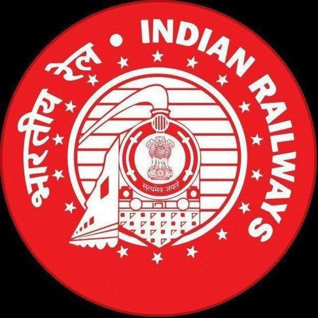 RAILWAY NTPC RRB JE ALP Group D EXAM