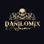 𝘿𝙖𝙣𝙞𝙡𝙤𝙢𝙞𝙭