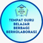 Rumah Belajar Guru