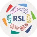 @RSLHD | الكرة السعـودية