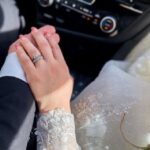 اقتباسات، خلفيات، حب كلمات ، خواطر
