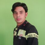 Master Teacher - Raheman Pathan