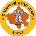 RAJASTHAN GK RAS REET EXAM