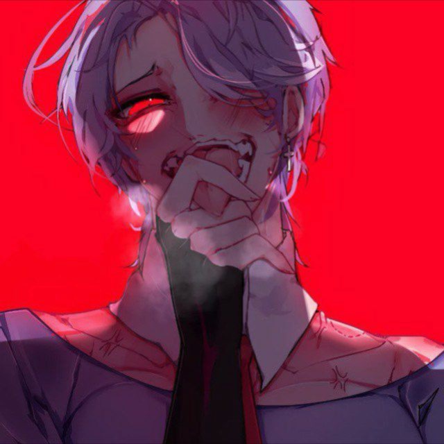 Детишкам нельзя 🔥