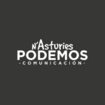Revista de prensa