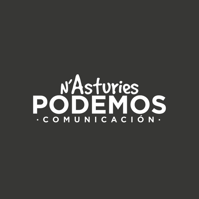 Revista de prensa