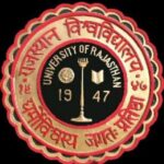 Ru_Rajasthan University™