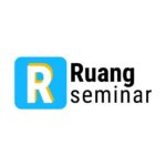 Ruang Seminar