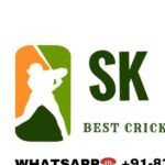 IPL SESSION KING