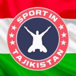 Sport in Tajikistan