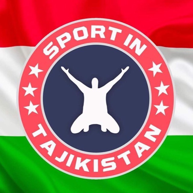 Sport in Tajikistan