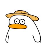 강승부 크립토 2.0