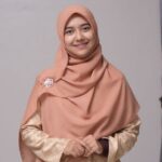 🌹 SAIDATUL HUSNA OFFICIAL 🌹