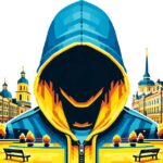 Харківський Саньок