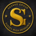 Sasake Group