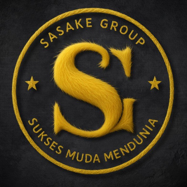 Sasake Group