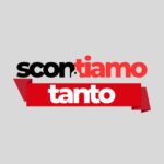 SCONTIAMO TANTO 💯 | Offerte Tech & Hardware