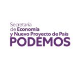 Secretaría de Economía Podemos