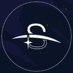 Señales del espacio