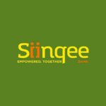 Siinqee Bank