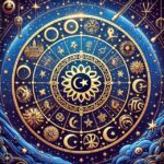 Zodiac Signs | Turkey