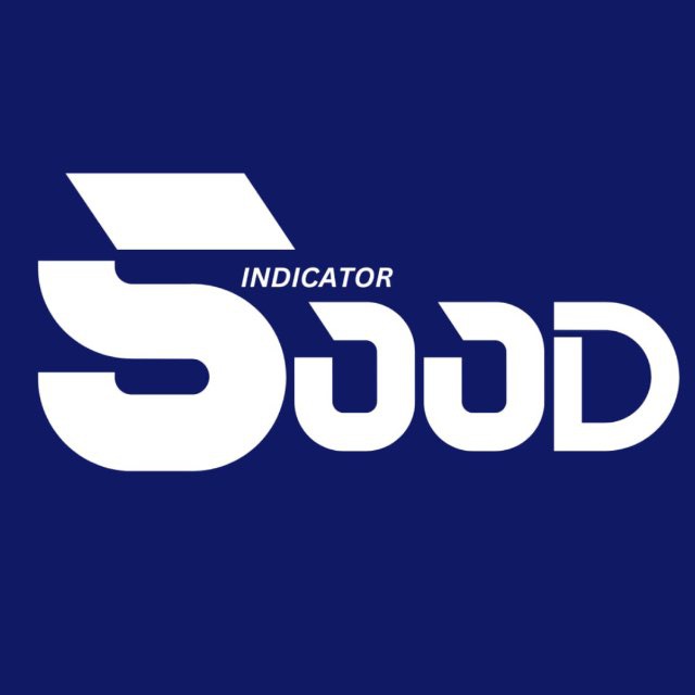 SOOD INDICATOR LAYER!!!!!