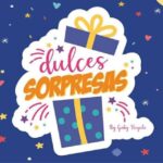 Sorpresas