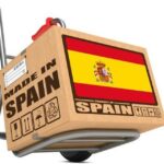 Spain Game