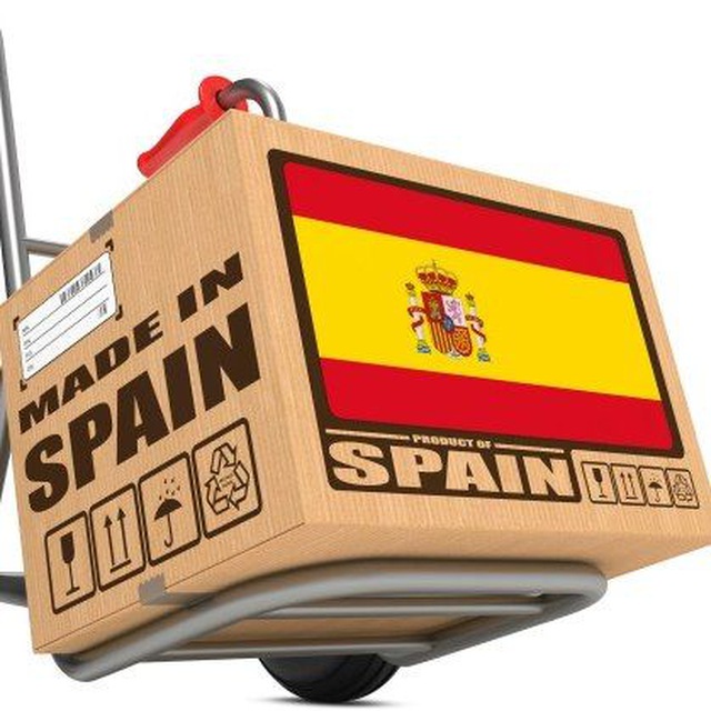 Spain Game