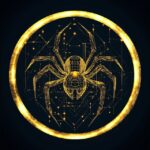 Spider Wealth