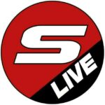 SPORT LIVE
