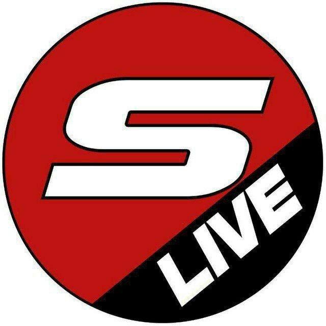 SPORT LIVE