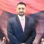 Steven Nabil ستيفن نبيل