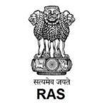 Study RAS™