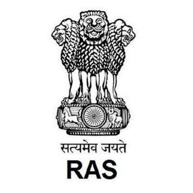 Study RAS™