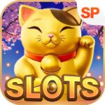 SUPER SLOTS REWARD😻😻😻