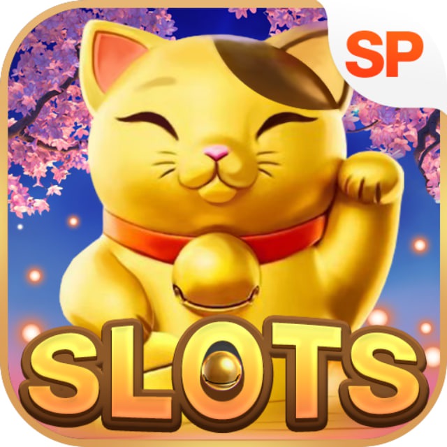 SUPER SLOTS REWARD😻😻😻