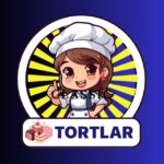 🎂🍰TORTLAR 🍰🎂