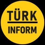 TÜRKINFORM