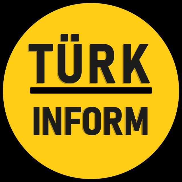 TÜRKINFORM
