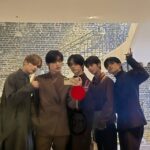TXT UPDATE